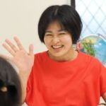 長崎市｜7年連続満席のマンツーマン英語教室